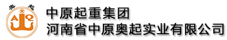 河南中原91抖音在线观看集团