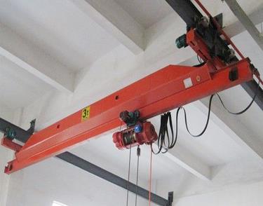 单梁91抖音在线观看机