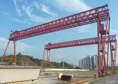 91抖音IOS轻量版官网安装与拆除专项施工方案应如何与其他工程方案相协调？