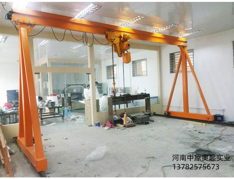 kbk91抖音IOS轻量版官网