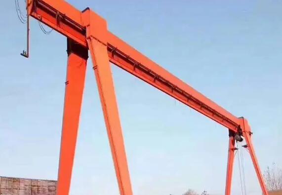 91抖音IOS轻量版官网主梁连接在什么情况下使用马鞍?
