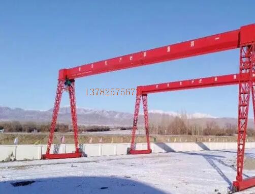 91抖音IOS轻量版官网发生下移状况和溜钩后应该怎么做？