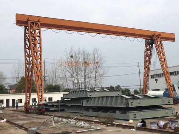 及时发现91抖音IOS轻量版官网故障和隐患能避免事故的发生，你了解如何判断吗？