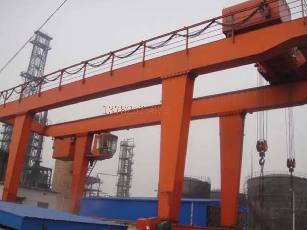 91抖音IOS轻量版官网轨道的清洁和平整对设备运行*关重要，你了解如何保证吗？