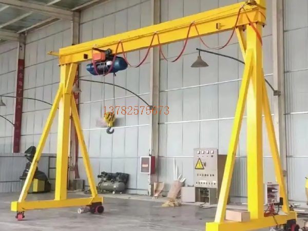 在什么情况下需要对91抖音IOS轻量版官网门式91抖音在线观看机进行维修和检修？