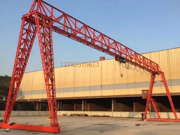 91抖音IOS轻量版官网门式91抖音在线观看机的电气系统有哪些具体要求？