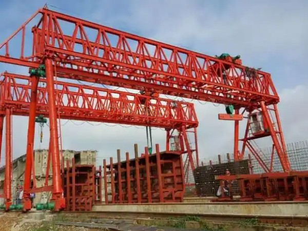 91抖音IOS轻量版官网门式91抖音在线观看机的起升和降落有哪些具体规定？