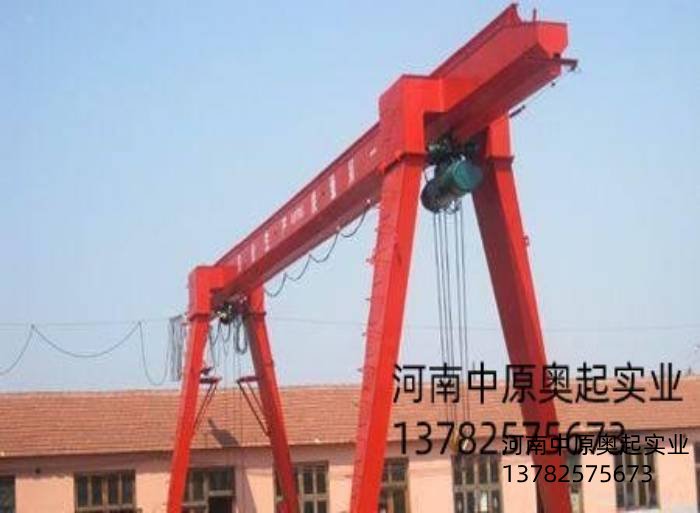 MH型龙门91抖音在线观看机