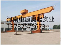 偏挂91抖音IOS轻量版官网