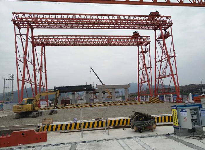 91抖音IOS轻量版官网专用吊具在建筑、制造业等领域中的应用91抖音成长人版破解安装苹果破解版和效果如何？