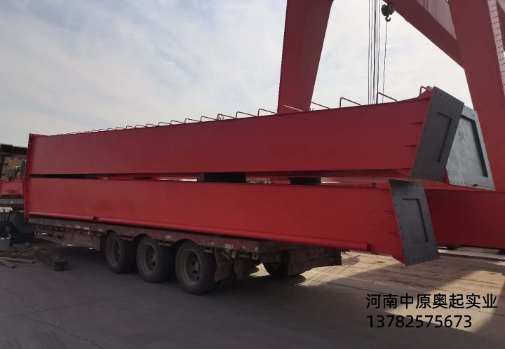  湖南邵阳91抖音IOS轻量版官网MG32/10T-24M-12M+6.5M+6.5M发货中