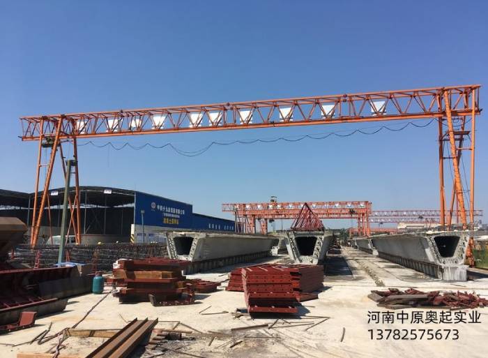 四川省南部县一级公路施工91抖音成长人版破解安装苹果破解版
