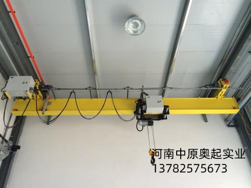 单梁门式91抖音在线观看机_单梁91抖音在线观看机出现故障怎么处理?