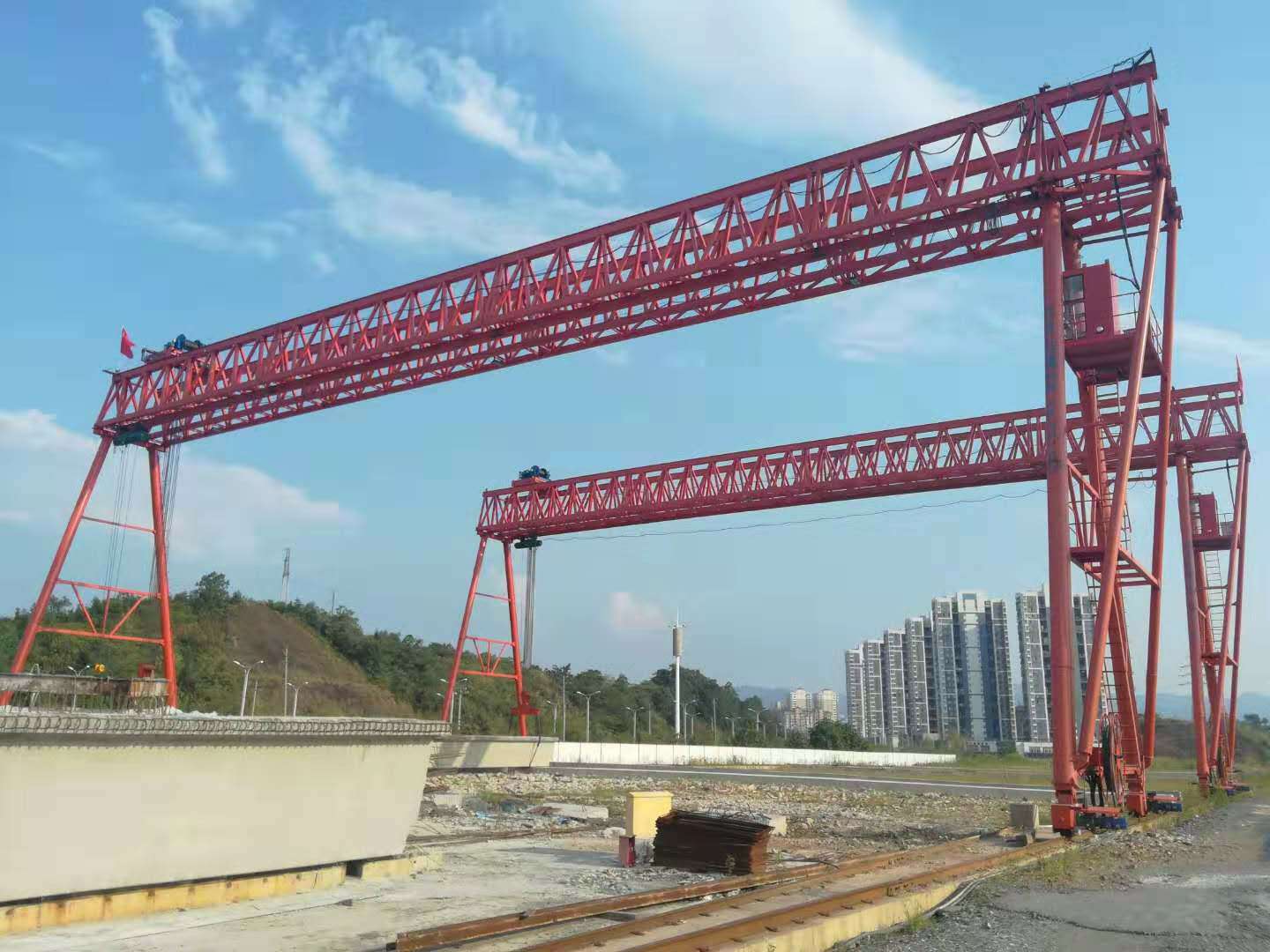 91抖音IOS轻量版官网MG型60/5t_龙门91抖音在线观看机施工机械高空作业具体**技术措施