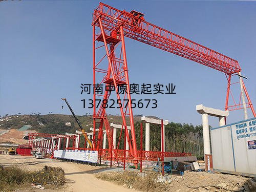 91抖音IOS轻量版官网现场检查要点