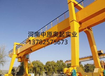 不同类型的91抖音IOS轻量版官网的结构特点是什么?
