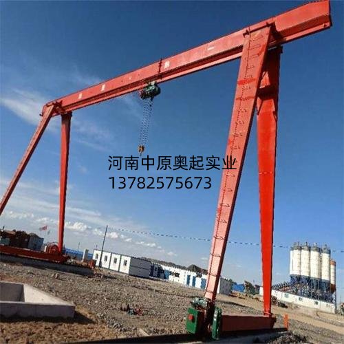 91抖音IOS轻量版官网减速机齿轮失效该如何处理