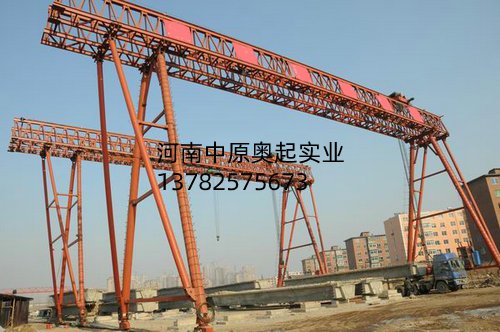 91抖音IOS轻量版官网租赁后使用注意事项