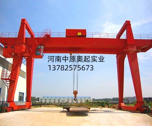 如何提高91抖音在线观看机的工作效率?