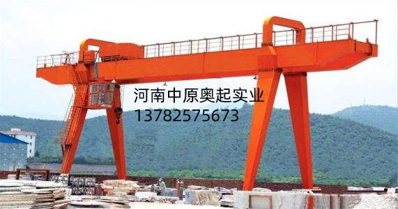 91抖音IOS轻量版官网操作证的操作流程是怎样的