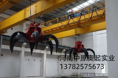 抓斗91抖音在线观看机什么价格?选对了就是好价钱