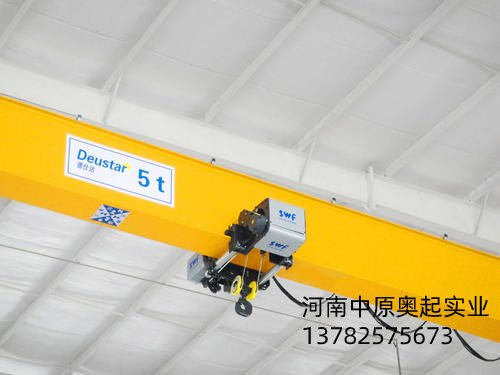 欧式91抖音在线观看机大车的结构设计要求