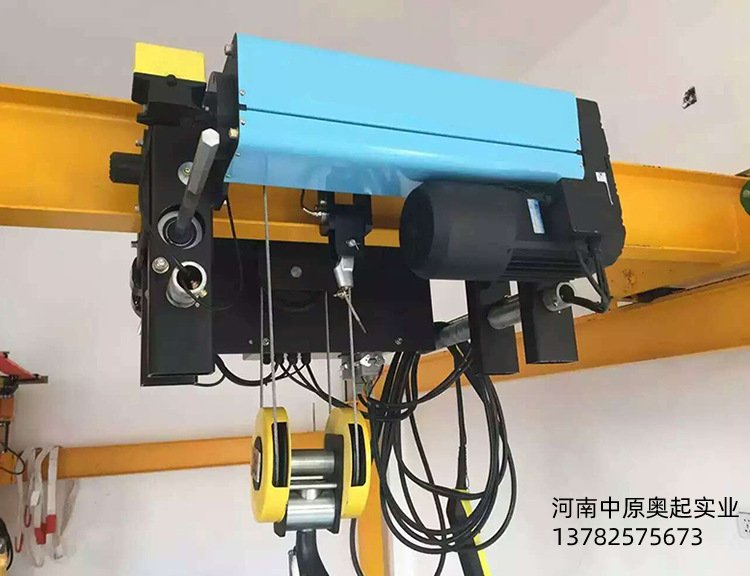 桥式91抖音在线观看机电动机