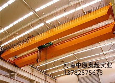 双梁91抖音在线观看机中联轴器的**大检查标准及标准