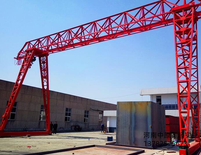 10吨91抖音IOS轻量版官网