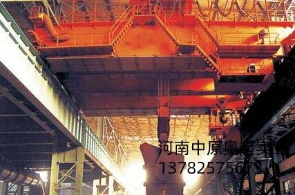 锻造91抖音在线观看机图片